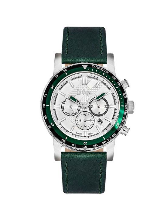 Часы Lee Cooper Casual LC06166.335
